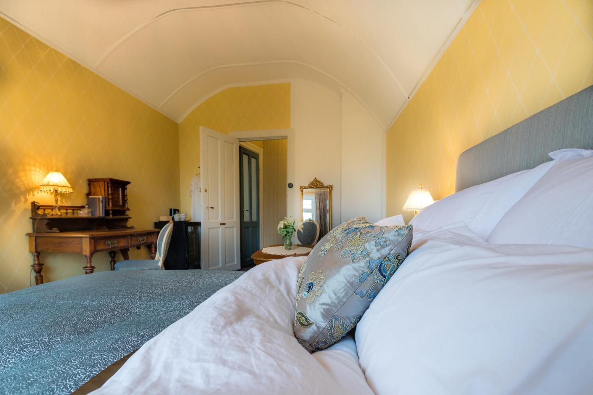 Ålesund Jervell 4 Bnb المظهر الخارجي الصورة